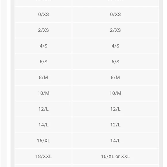 Women's High-Rise Slim Straight Leg Pintuck Ankle Pants - A New Day™ - Picture 6 of 7